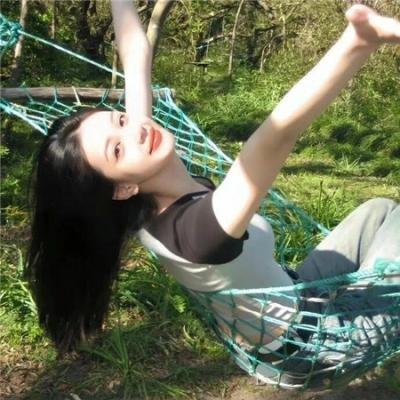 闲散太子纵横四海