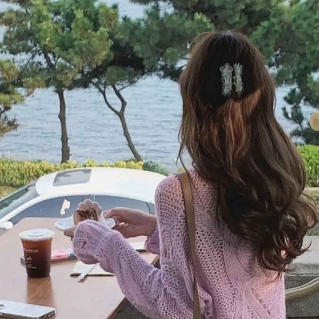 阳光姐妹淘第一季