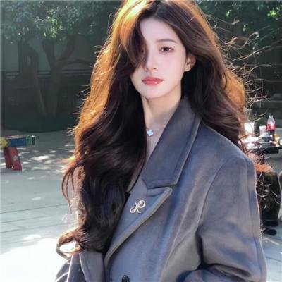 滚蛋吧！植物人君