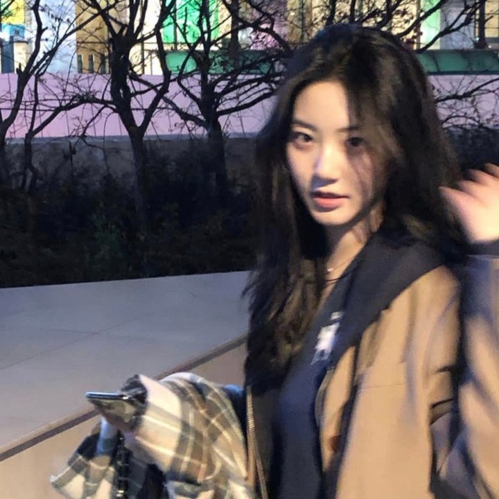 不是联姻吗裴大人怎么这么爱