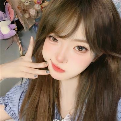 我已弃宗当散修，你哭瞎眼有何用