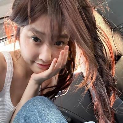 沙场壮士赤子心