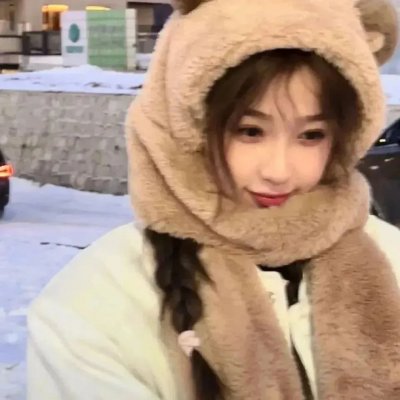 厉总，夫人说爱已迟暮