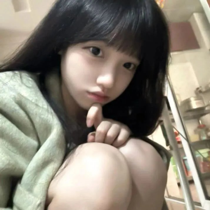 银翼杀手：黑莲花