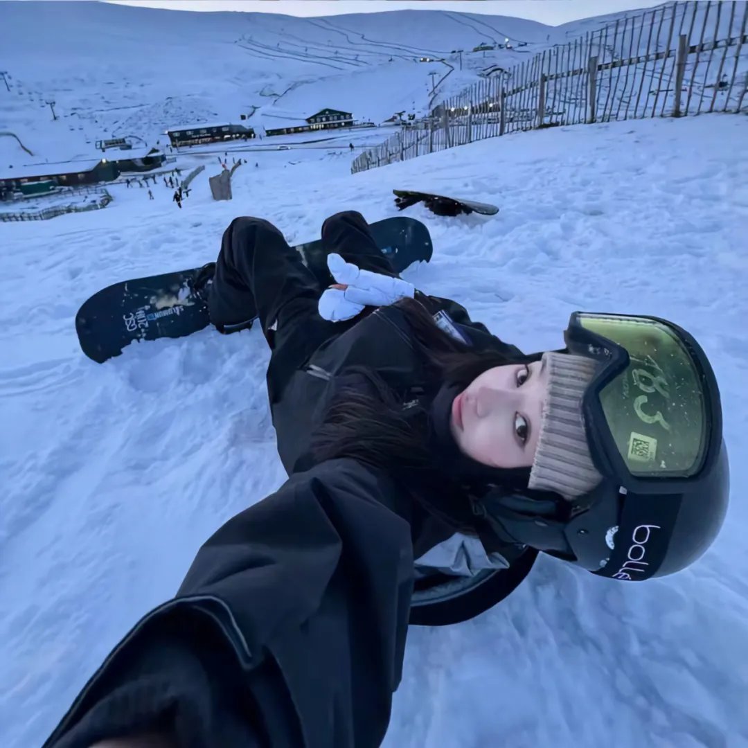 残虐你，娱乐我