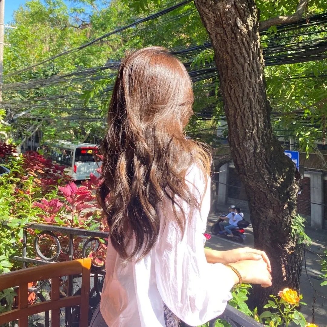 失业后我的发财情报每日刷新