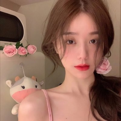 重案实录纸醉金迷