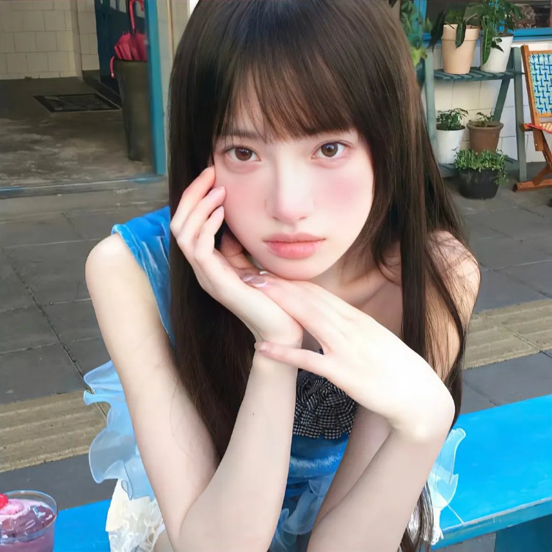 那些我爱过的人粤语