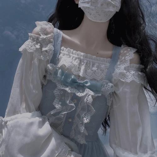 星球大战8：最后的绝地武士