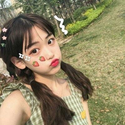 我的野蛮女酒友