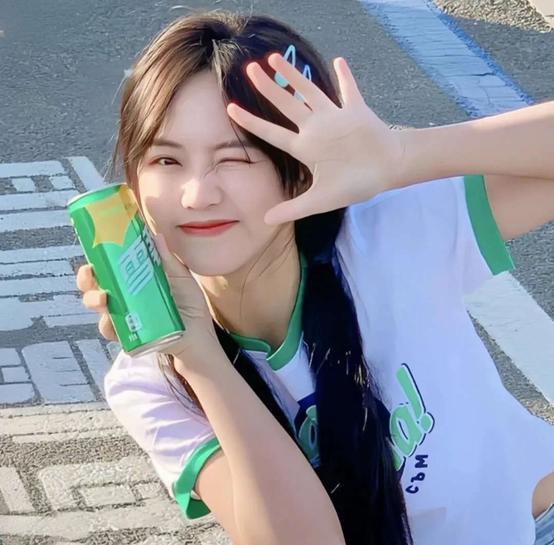 小鸡快跑2：鸡块新时代