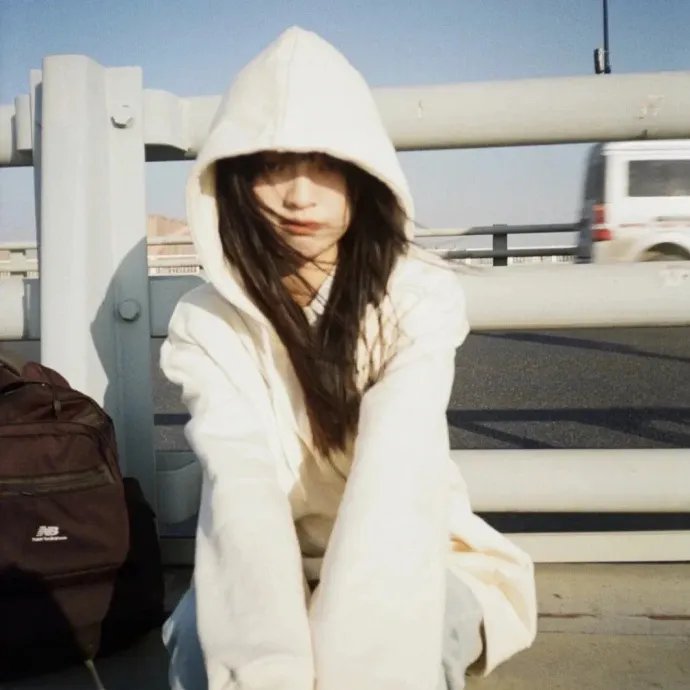 归来后我成了人族救世主