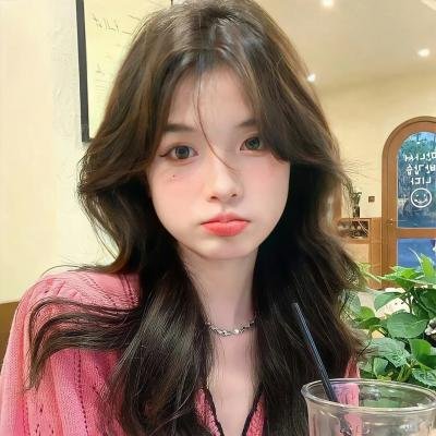 一只鸟仔哮啾啾