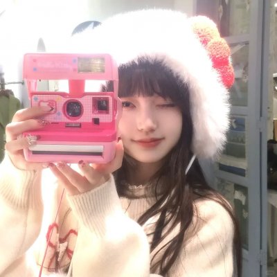 万千星辉颁奖典礼2022