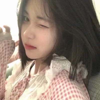 山月不知心底事