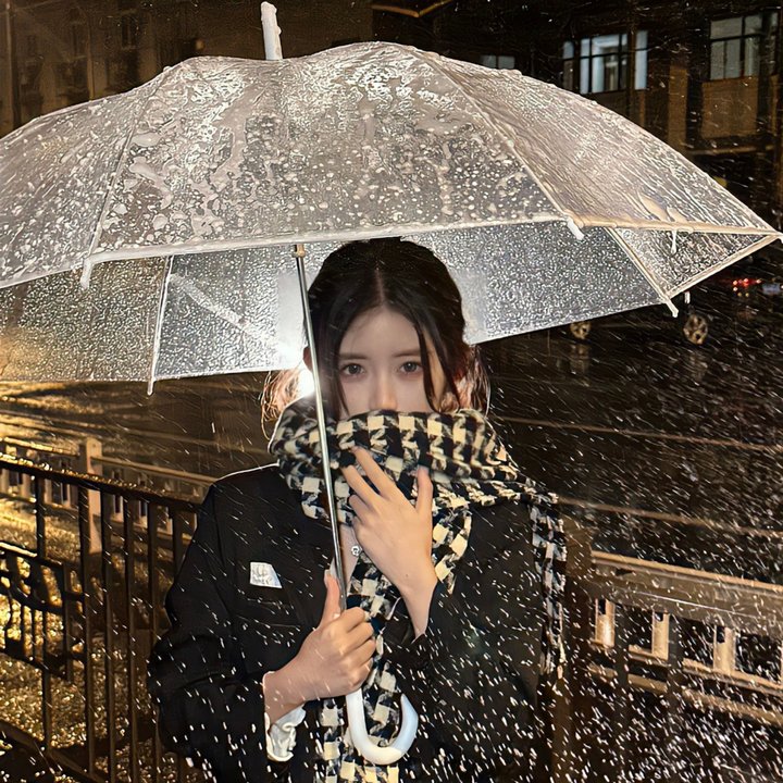 大小姐驾到渣男闪开