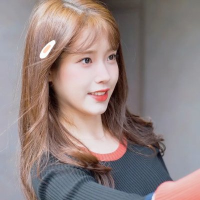 玄学小奶包竟能预测未来