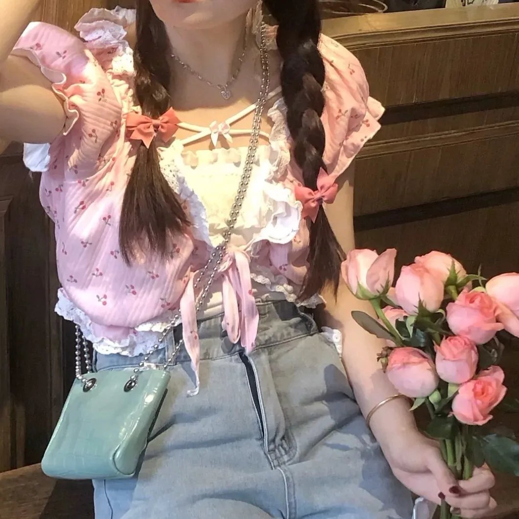 动态漫画·徒弟个个是大佬第二季