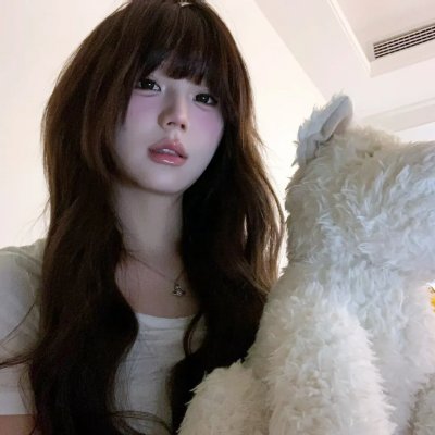 将爱情进行到底