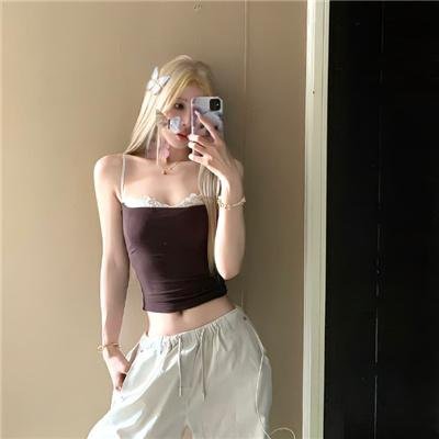 爱过！前男友别哭了