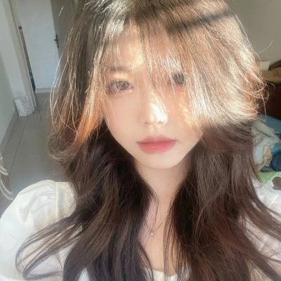 真爱的谎言之破冰者