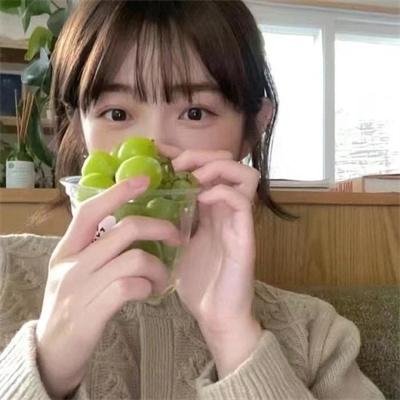 青柠男女第二季